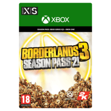 borderlands-3-season-pass-2.png