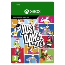 just-dance-2021.png