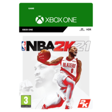 nba-2k21.png