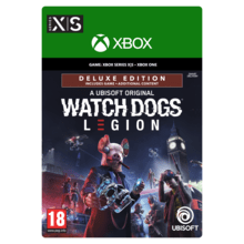 watch-dogs-legion-deluxe-edition.png