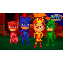 pj-masks-heroes-of-the-night-mischief.png