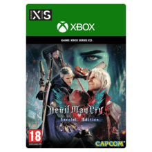 devil-may-cry-5-special-edition.png
