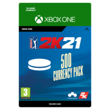 pga-tour-2k21-500-currency-pack.png