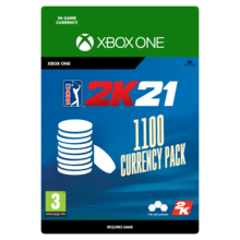 pga-tour-2k21-1100-currency-pack.png