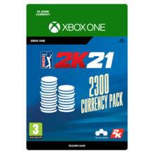 pga-tour-2k21-2300-currency-pack.png