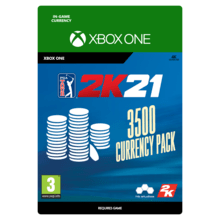 pga-tour-2k21-3500-currency-pack.png