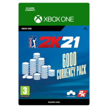 pga-tour-2k21-6000-currency-pack.png