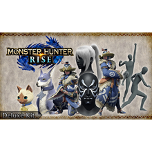 monster-hunter-rise-deluxe-kit.png