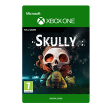 skully.png