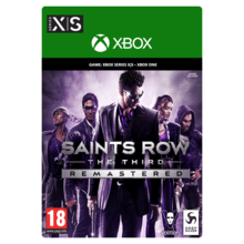 saints-row-the-third-remastered.png