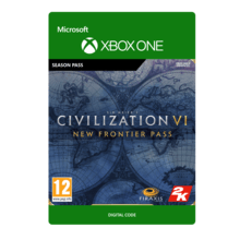 sid-meier-s-civilization-vi-new-fr.png