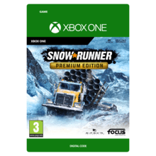 snowrunner-premium-edition.png