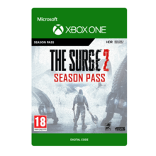 the-surge-2-season-pass.png