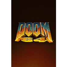 doom-64.png