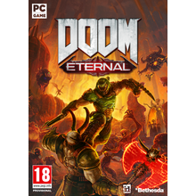 doom-eternal.png