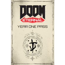 doom-eternal-year-one-pass.png