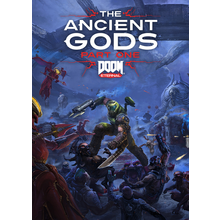 doom-eternal-the-ancient-gods-part-on.png