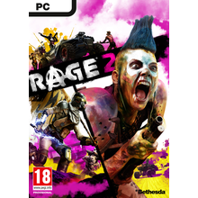 rage-2.png