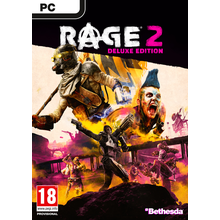 rage-2-deluxe-edition.png