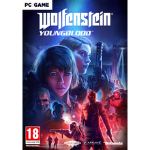 wolfenstein-youngblood-.png