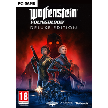 wolfenstein-youngblood-deluxe-edi.png