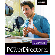 powerdirector-20-ultimate.png