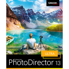 photodirector-13-ultra.png