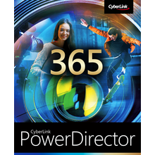 powerdirector-365.png