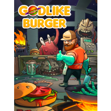 godlike-burger.png