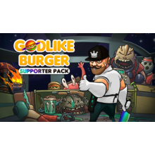 godlike-burger-supporter-pack.png