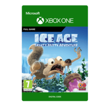 ice-age-scrat-s-nutty-adventure.png