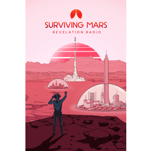 surviving-mars-revelation-radio-pack.png