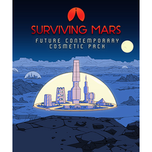 surviving-mars-future-contemporary-cosm.png