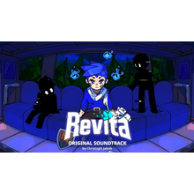 revita-soundtrack.png