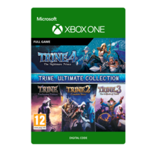 trine-ultimate-collection.png