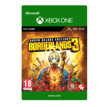 borderlands-3-super-deluxe-edition.png