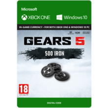 gears-of-war-5-500-iron.png