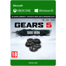 gears-of-war-5-1-000-iron.png