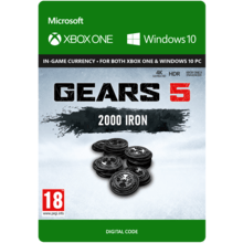 gears-of-war-5-2-000-iron-250-bonus-.png