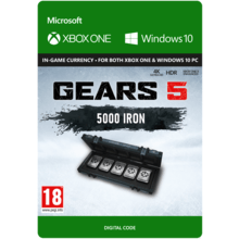 gears-of-war-5-5-000-iron-1-000-bonus.png