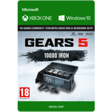 gears-of-war-5-10-000-iron-2-500-bonu.png