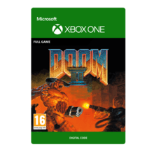 doom-ii-classic-.png