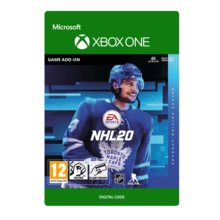 nhl-20-deluxe-upgrade.png