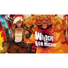 wildcat-gun-machine.png
