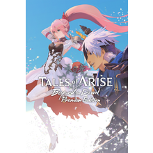 tales-of-arise-beyond-the-dawn-premium.png
