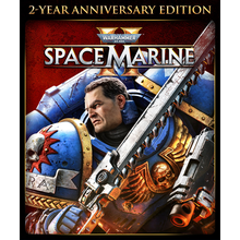 warhammer-40-000-space-marine-2-2-yea.png