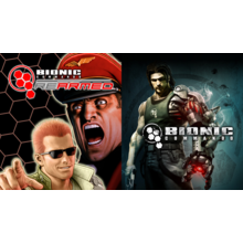 the-bionic-commando-pack.png
