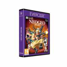 MISCNE05_eve-ng-rtail-compressed.jpg