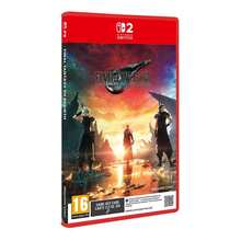 34/SW2FI02_fe-dc-f--cf.jpg