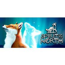 Spirit of the North